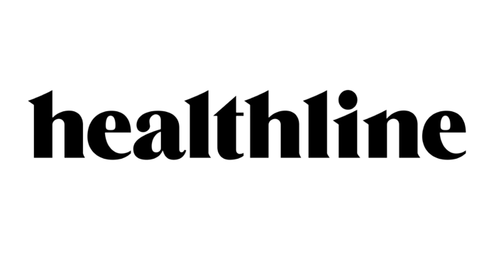 healthline logo