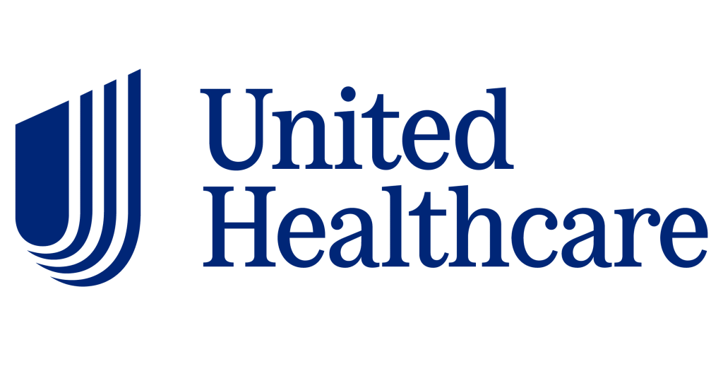 united healthcare logo