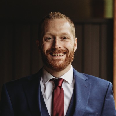 photograph of jonathan berthold